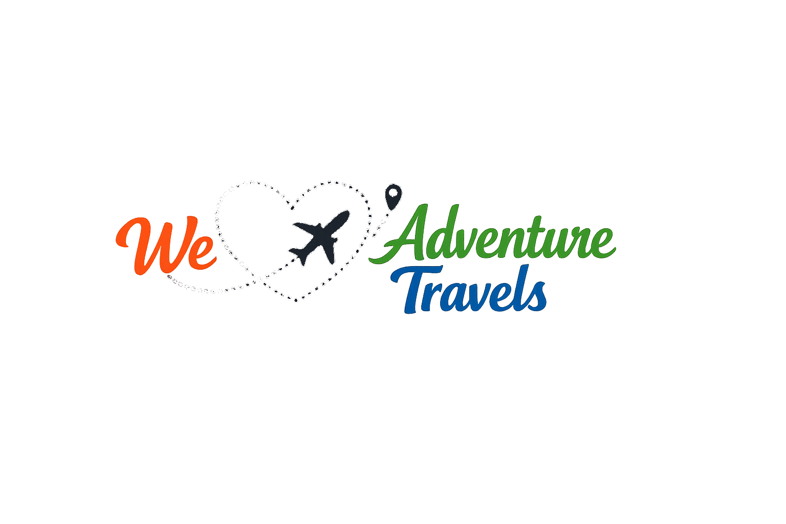 We Love Adventure Travels